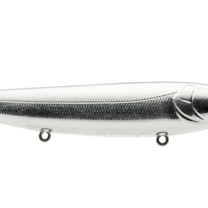 SPRO WALKING HAINT 110 CHROME