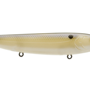 SPRO WALK HAINT 110 NATURAL HERRING