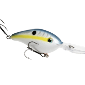 SK 6XD HARD KNOCK SEXY SHAD