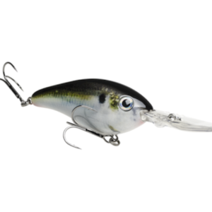 SK 6XD HARD KNOCK NATURAL SHAD