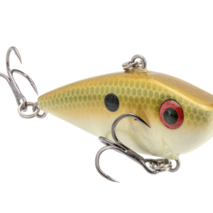 SK BITSY SHAD TN SHAD