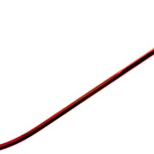 TRU ABER RE-SP 50BOX BLOOD RED #4