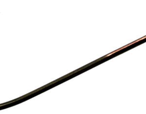 TRU ABER RE-SP 50BX BRZ