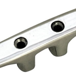 SS SOFT POINT SS CLEAT 41/2"