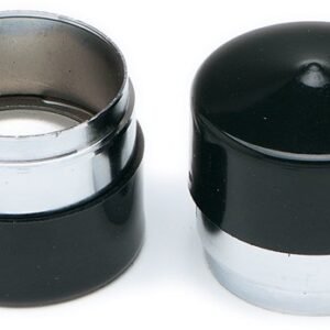 SS BEARING PROTECTORS 1.98"
