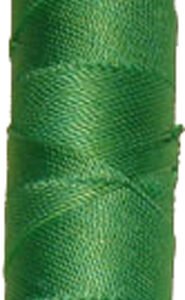 WC TWINE GRN BRAID 1LB #21-204#