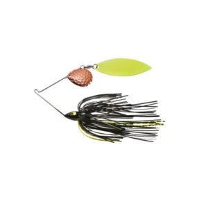 WE RIVER RAT DARDANELLE SPECIAL