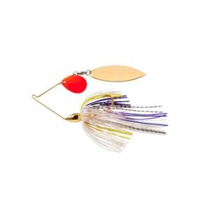 WAR EAGLE RIVER RAT WILD PURPLE