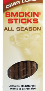 TINKS ALL SEASON SMOKIN' STICKS 6PK