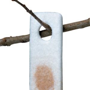 WILDLIFE RES PRO WICK 4 PACK