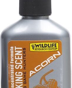 WR XTRA ACORN MASKING SCENT 4OZ