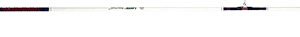 EC BRAVE EAGLE ROD 1P 3' CAST