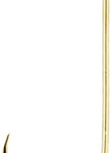 EC GOLD LW ABERDEEN 100BX