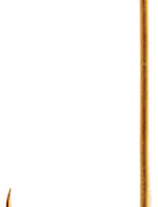 EC ABERDEEN GOLD LW SNELL 6CD