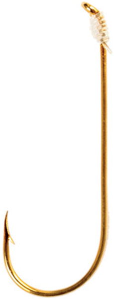 EC ABERDEEN GOLD LW SNELL 6CD