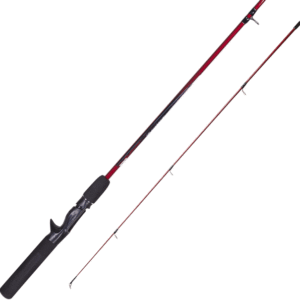 ZEB ZCAST 5'6" 2PC ML CAST