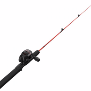 ZEB DOCK DEMON PUR 30"-1PC-M SC CBO