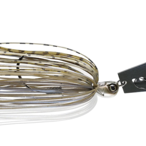 ZMAN TUNG CHTBT EVO 3/8OZ THE DEAL