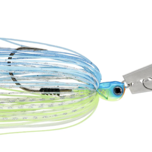 ZMAN CHBT EL EVO 1/2OZ CITRUS SHAD