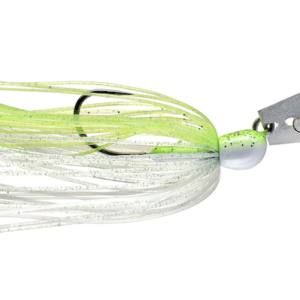 ZMAN C-BAIT MICRO MAX GIZ SHD 1/4OZ
