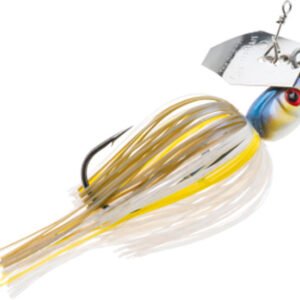ZMAN PROJ.Z CHTTRBAIT 1/2 BLUBK HER