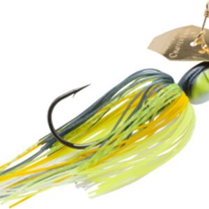 ZMAN PROJ.Z CHTTRBAIT 1/2 CHTSXYSHD