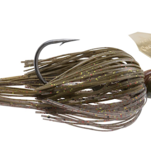 ZMAN PROJ.Z CHTTERBAIT 1/2 HOUDINI