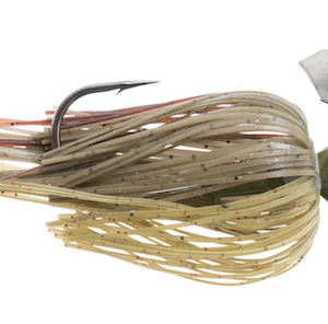 ZMAN PROJ.Z CHTTRBAIT 1/2 GRNPMKCRW
