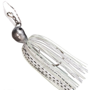 ZMAN CHTRBT JH SB 1/2OZ SPOT RMV