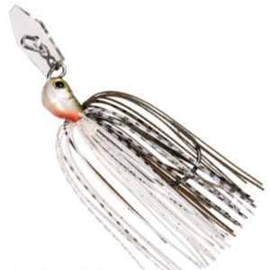 ZMAN CHTRBT JH SB3/8OZ GRN PMKN SHD