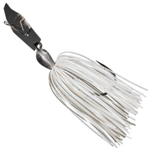 ZMAN BIG BLADE CHTBT 5/8OZ SHAD