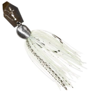 ZMAN CHTBT MINI MAX SPOT RMVR 1/4OZ