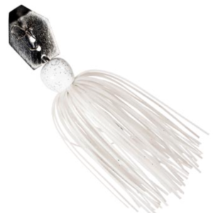 ZMAN CHTBT MINI MAX PRL GHOST 3/8OZ