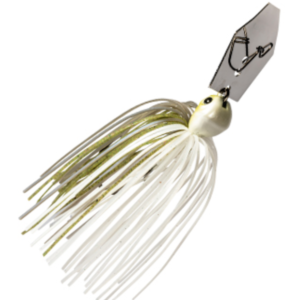 ZMAN CHTBT JH 1/2OZ BLUBACK HERRING