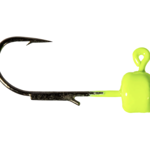 ZMAN MICRO FIN SHROOMZ 1/20OZ CHT