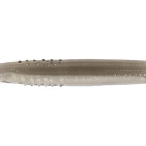 ZMAN MICRO TRD 1.75" SMELT 8 PACK