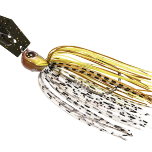 ZMAN CHTBT ELITE EVO 1/2OZ BAMA BRM