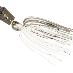ZMAN CHTBT ELITE EVO 1/2OZ ELEC SHD