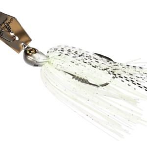 ZMAN CHTBT ELITE EVO 3/8OZ SPOT RMV