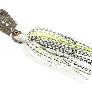 ZMAN TUNG CHTBT ELITE 1/2OZ GLTTR