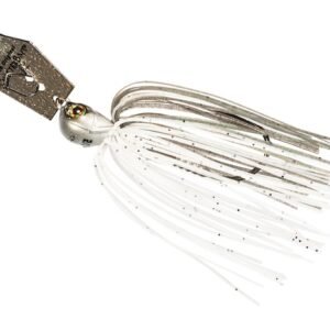 ZMAN TUNG CHTBT ELITE 1/2OZ ELEC SH