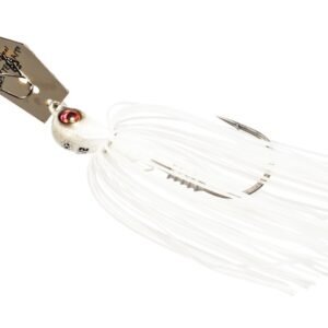 ZMAN TUNG CHTBT ELITE 3/8OZ WHITE