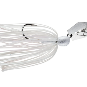 ZMAN C-BAIT MICRO MAX PRL GHOST