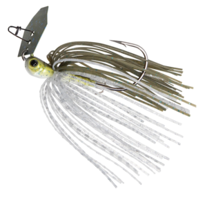 ZMAN CHBT JH BABYJACK 1/2 SMALL MAG