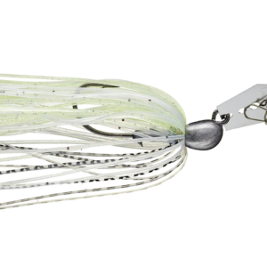 ZMAN C-BAIT MICRO MAX SPOT REMOVER