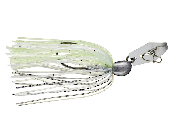 ZMAN C-BAIT MICRO MAX SPOT REMOVER