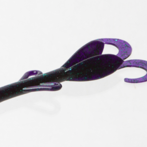 MIDSZ BRUSH HOG 4.5" 10PK JUNEBUG