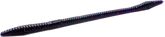 ZOOM TRICK WRM 20BG JUNEBUG RED