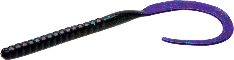 ZOOM OL MONSTER 10.5" 9BG JUNBG RED
