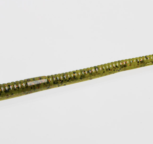 ZOOM TRICK WORM 20BG WTM RED CHT